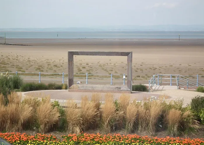 The Berkeley Morecambe