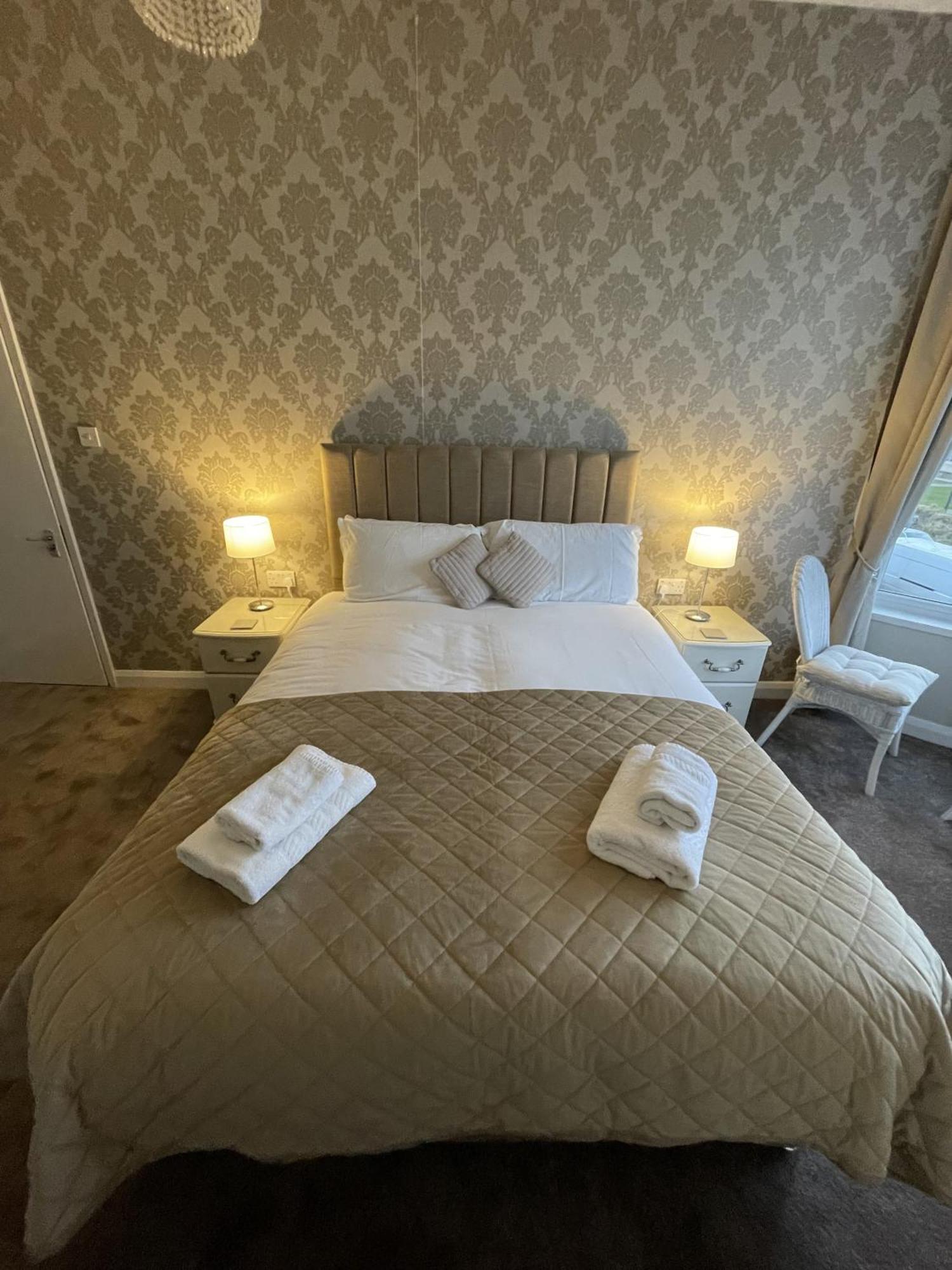 The Berkeley Morecambe